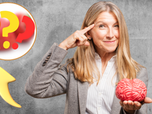 Comer esta fruta diariamente reduz o risco de demência, segundo a ciência