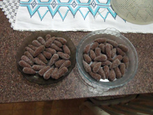 Cajuzinho