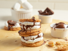 O que acontece se você exagerar no consumo de alimentos ultraprocessados? Nutricionista explica!