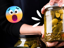 Tampa solta: 5 técnicas bem simples para abrir um pote de conserva de um jeito fácil e rápido