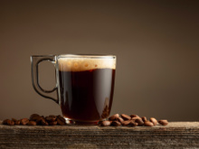 Essas 5 bebidas estimulantes são opções mais saudáveis para substituir o café e garantir mais energia