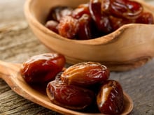 A fruta incrível que vai transformar sua alimentação e te ajudar a diminuir o consumo de açúcar