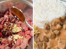 "O segredo da minha carne sempre macia independente do corte": dicas fáceis que vão mudar suas refeições!
