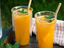 Suco com 3 ingredientes que vão turbinar a memória e ajudam na saúde do cérebro