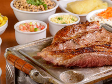 Top 3 melhores acompanhamentos para churrasco que não podem faltar na minha casa