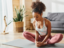 Essa é a rotina que você deve ter para viver bem até os 100 anos, de acordo com especialistas