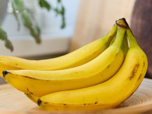 O que acontece com o corpo se você comer banana todos os dias? Efeitos no organismo são surpreendentes, mas é preciso cautela
