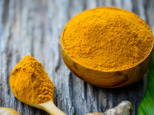 Comida em pó: inovação para combater a fome no mundo