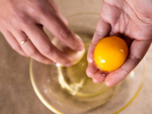 Por que e como peneirar as gemas