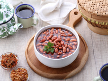 Cinco receitas quentinhas para fazer no inverno e utensílios que você irá precisar!