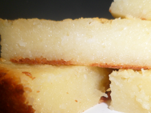 Bolo de mandioca de padaria em casa: veja as receitas do TudoGostoso e escolha a sua favorita