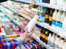 Qual a diferença entre diet, light e zero?