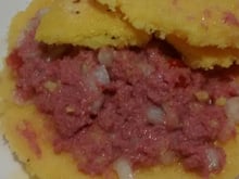 Arepa