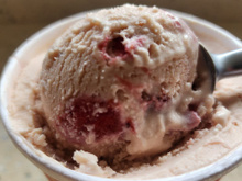 O sorvete que enganou o mundo sem mentir e virou um império bilionário