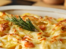 Batata, repolho e linguiça: a combinação econômica que vai virar sua favorita da semana