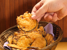 Quer acrescentar a berinjela ao cardápio? Descubra 6 maneiras gostosas e fáceis de preparar esse alimento