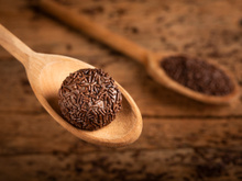 Estes motivos farão você banir a colher de pau da sua cozinha