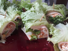 Alface não serve só para saladas: 7 receitas fáceis e diferentes