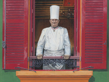 Quem foi Paul Bocuse: saiba mais sobre o chef francês