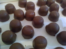 Trufas