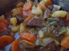 Picadinho perfeito: dicas e receita