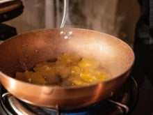 Por que as pessoas estão substituindo as panelas de aço inoxidável pelas de cobre? Veja quais são os benefícios do modelo e se realmente vale a pena fazer a troca