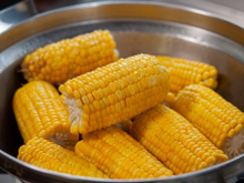 Cidade do interior de São Paulo realiza a 25ª Festa do Milho de Assis