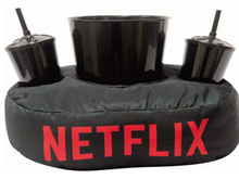 Tudo que você precisa para turbinar sua noite de cinema em casa