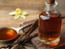 A verdadeira baunilha passou longe: o que tem na “essência de baunilha” e como saber qual estou comendo nas receitas?