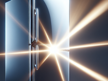 Semana do Consumidor: 3 motivos para esta ser a melhor geladeira para você adquirir no festival de promoções da Amazon