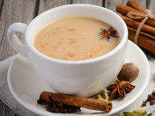 Como fazer chai caseiro: acerte na combinação de especiarias e deixe a bebida perfeita