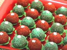 Esse brigatone delicioso não pode faltar na sua mesa de Natal: perfeito para decorar ou para ganhar uma renda extra