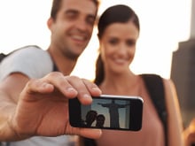 Aqui está uma importante notícia aos turistas no Rio de Janeiro que só vale até o dia 13 de janeiro de 2025