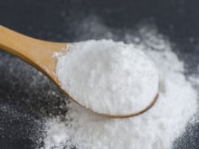 Cremor tártaro: o que é e como utilizá-lo