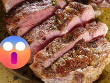 Corte de carne bovina muito popular no Brasil é eleito o pior do mundo em ranking internacional: quem está certo?