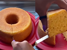 Com apenas uma lata de milho, você consegue fazer duas sobremesas: aprenda o truque!