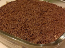 Você vai esquecer qualquer sobremesa cara depois de provar essa receita cremosa do TudoGostoso feita com poucos ingredientes