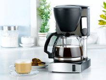 Fritadeira elétrica, cafeteira e mais: preços imperdíveis em eletrodomésticos de cozinha. Veja ofertas!