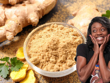 9 ótimos motivos para incluir o gengibre na sua rotina: esses são os benefícios do alimento, segundo a ciência