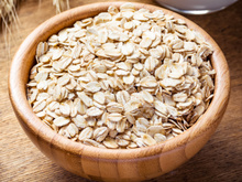 Pessoas com intolerância a glúten podem consumir aveia? Veja o que a ciência diz!