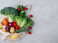 13 alimentos ricos em água para manter o corpo hidratado