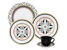 Como escolher a louça perfeita? Confira os 4 conjuntos mais desejados da Amazon!