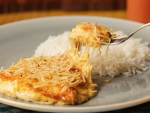 Descubra por que o fricassê de frango, queridinho dos leitores do TudoGostoso, faz tanto sucesso