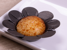 Brigadeiro brûlée: versão gourmet do docinho é a mistura do Brasil com a França e você precisa provar