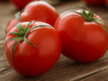 Essa é a forma correta de armazenar tomates maduros para durarem mais sem perder o sabor