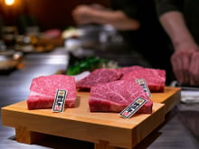 O que é carne de kobe e por que o preço de uma das carnes mais famosas do mundo é tão mais alto?