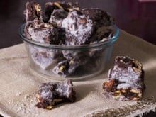 Palha italiana: confira 3 receitas deliciosas