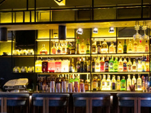 Descobri a melhor experiência em coquetelaria de São Paulo: além dos bons drinks, bar em Pinheiros ainda tem aperitivos espetaculares e boa música