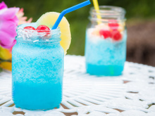 3 receitas de bebidas para o Carnaval