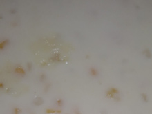 Mungunzá